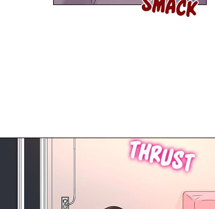 Chapter 7, page 34
