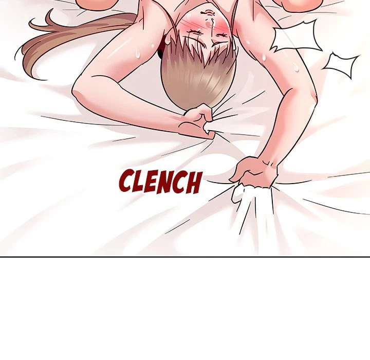Chapter 7, page 36