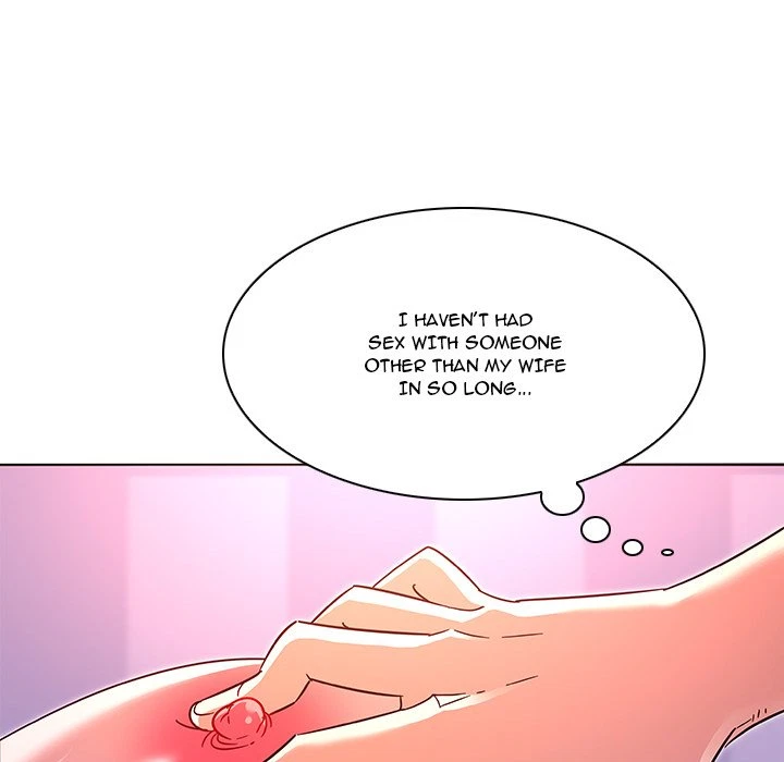 Chapter 7, page 37