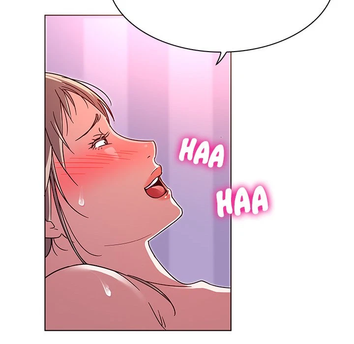 Chapter 7, page 39