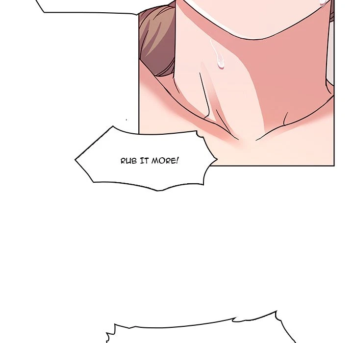 Chapter 7, page 43