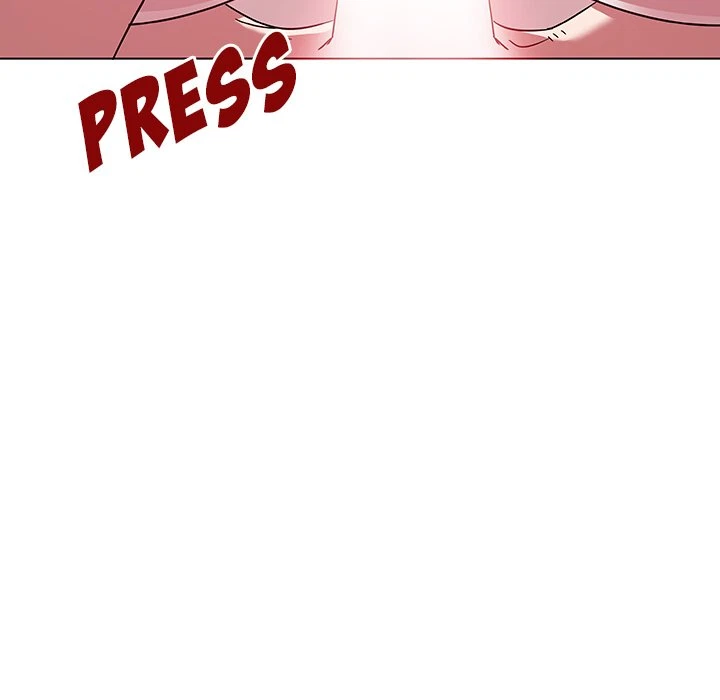 Chapter 7, page 45