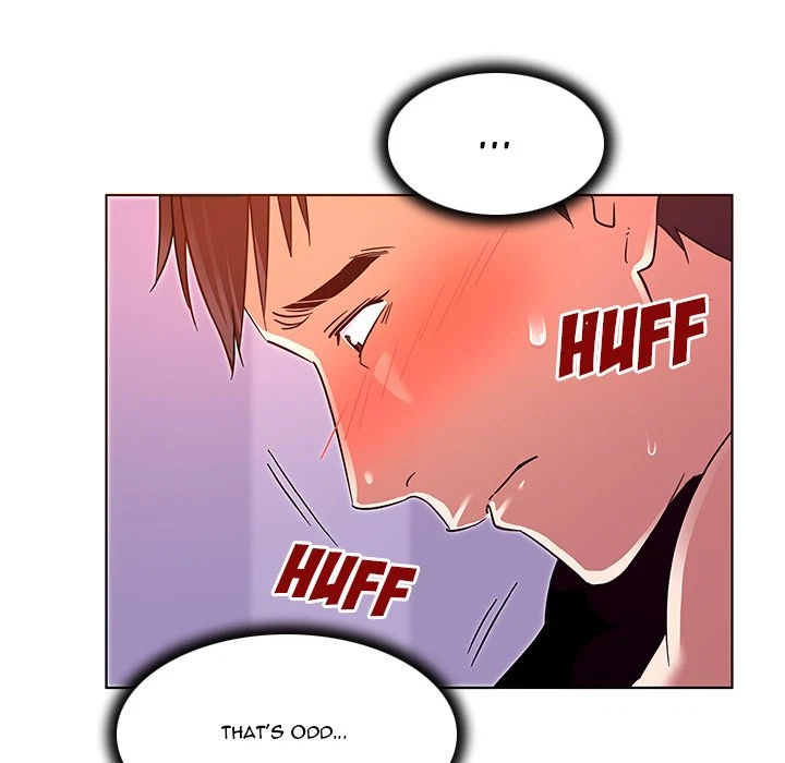 Chapter 7, page 46