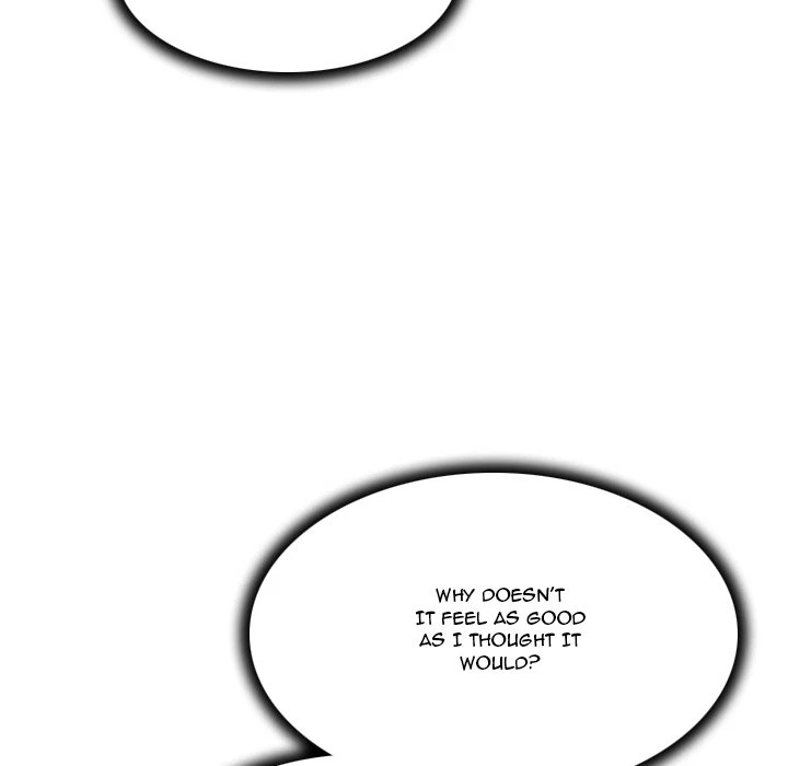 Chapter 7, page 47