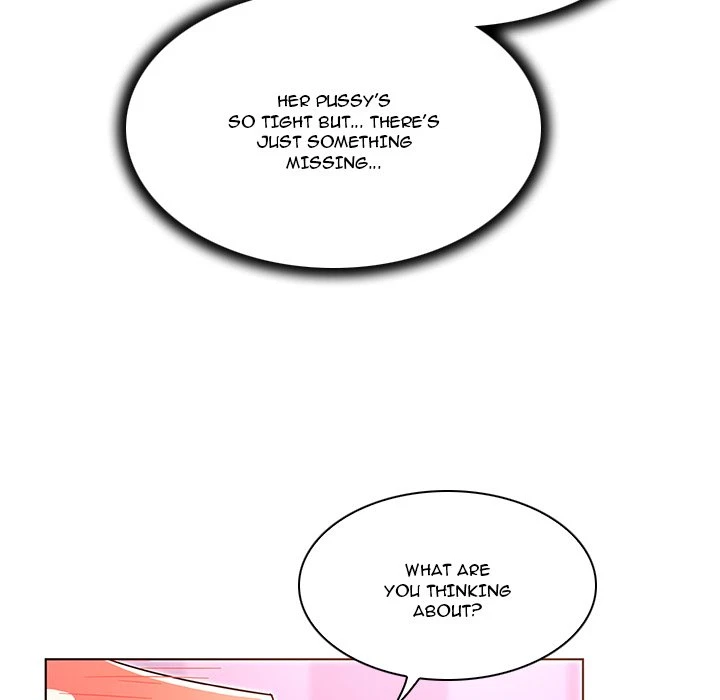 Chapter 7, page 48