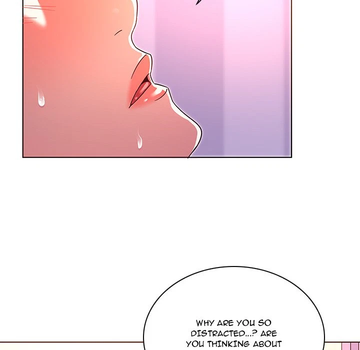 Chapter 7, page 49