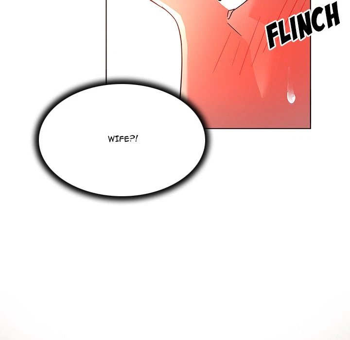 Chapter 7, page 52
