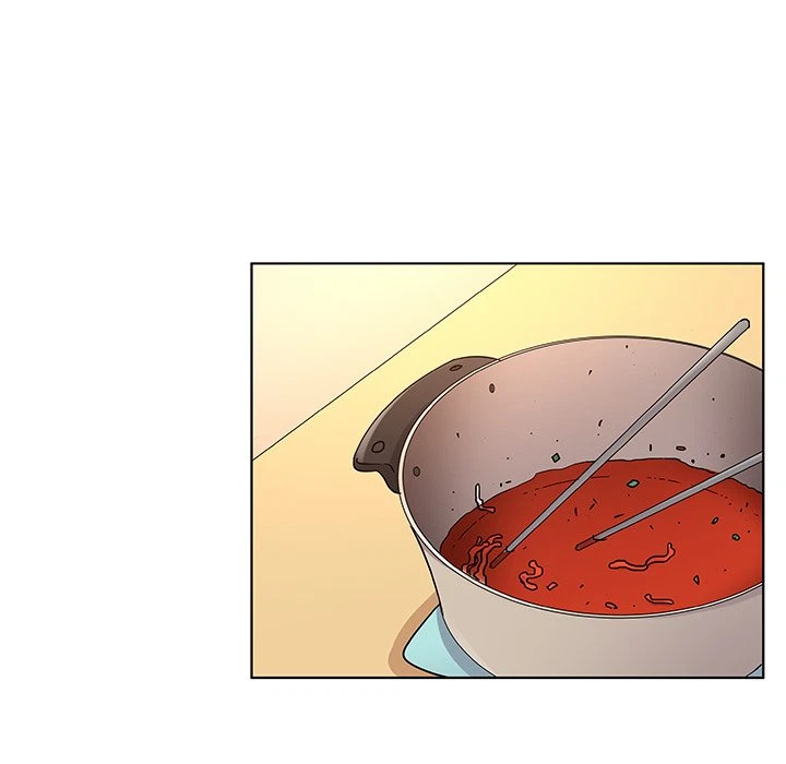 Chapter 7, page 6