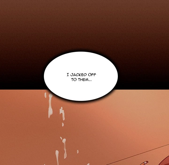 Chapter 7, page 61