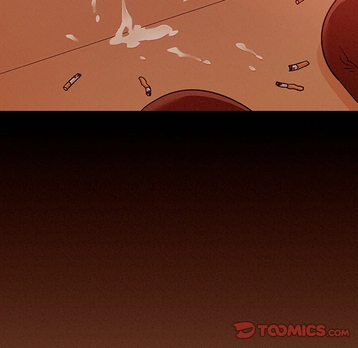 Chapter 7, page 62