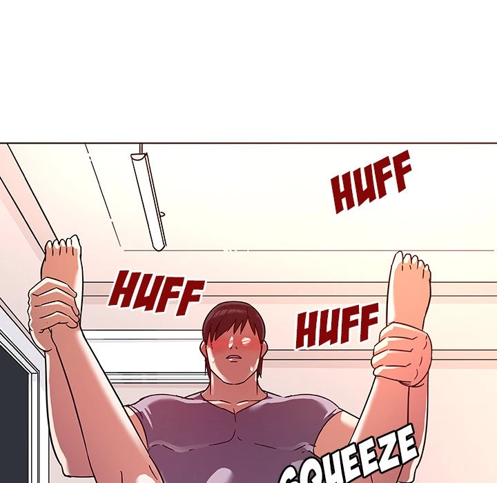 Chapter 7, page 65