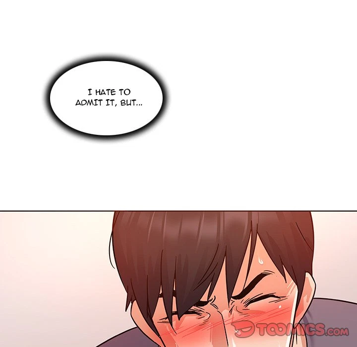 Chapter 7, page 68