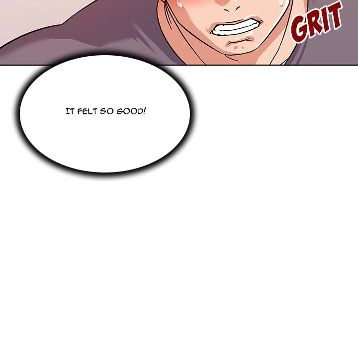 Chapter 7, page 69