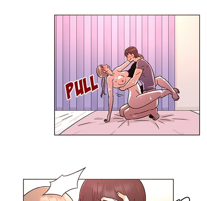 Chapter 7, page 70