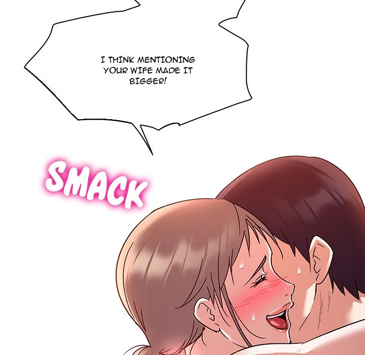 Chapter 7, page 72