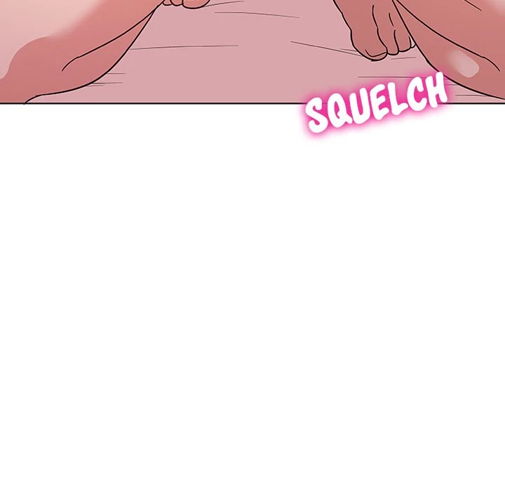 Chapter 7, page 77