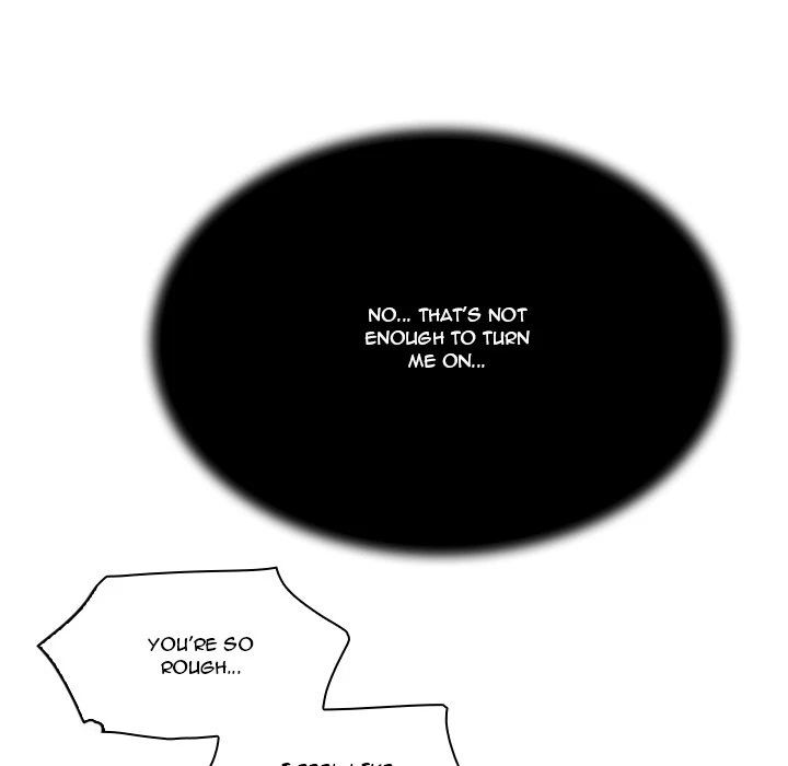 Chapter 7, page 78