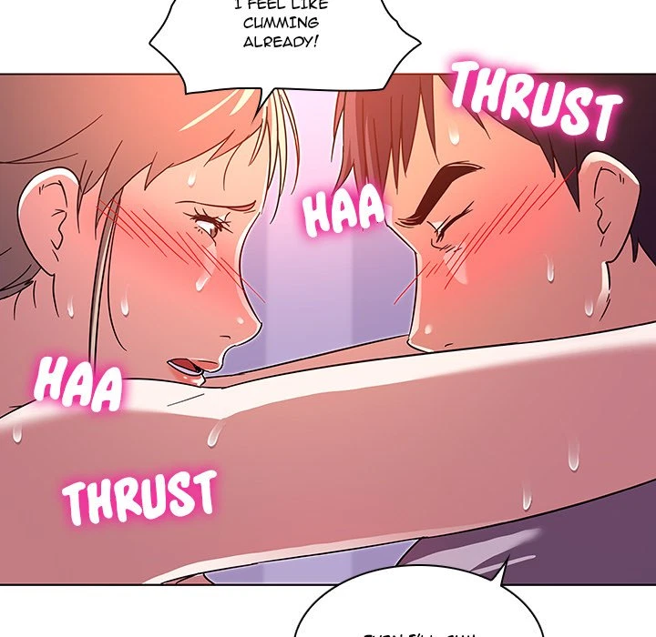 Chapter 7, page 79