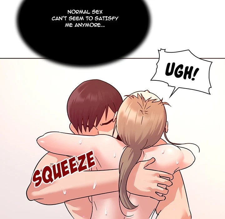 Chapter 7, page 81