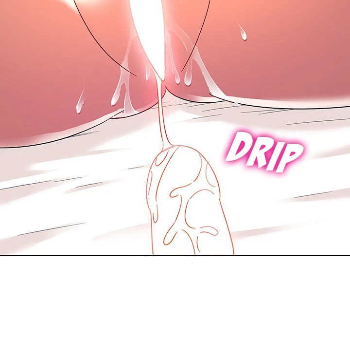 Chapter 7, page 84