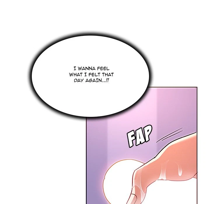Chapter 7, page 85