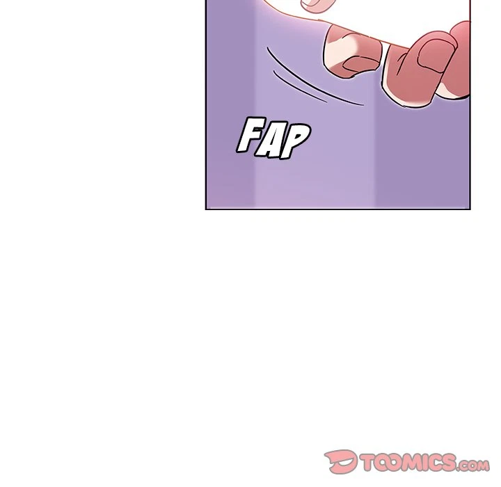 Chapter 7, page 86