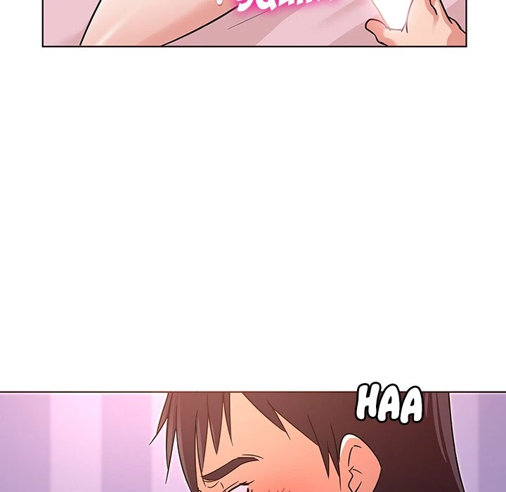 Chapter 7, page 88