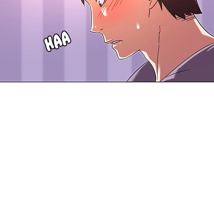 Chapter 7, page 89