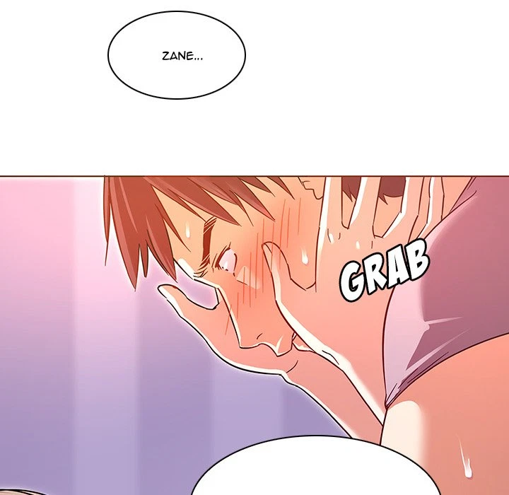 Chapter 7, page 9