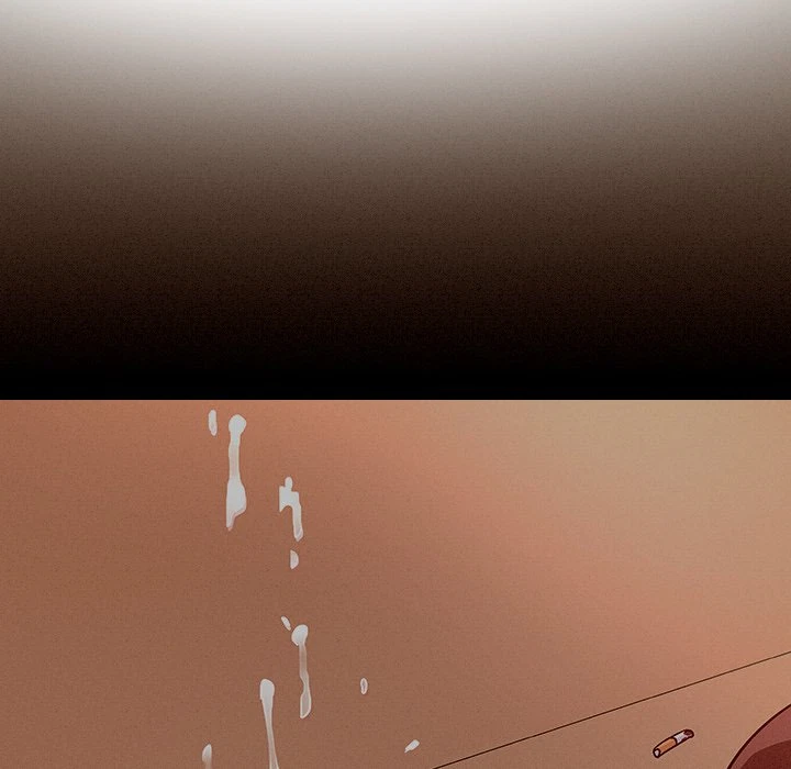 Chapter 7, page 91