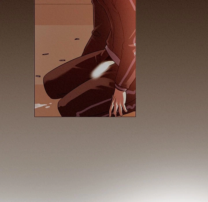Chapter 7, page 93
