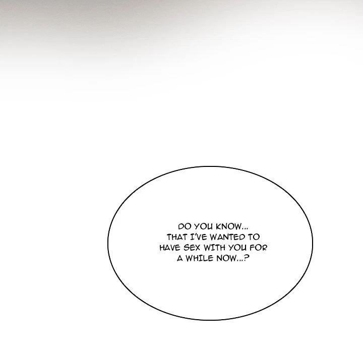 Chapter 7, page 94
