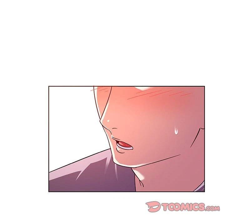 Chapter 7, page 98