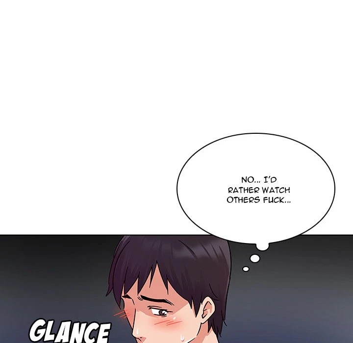 Chapter 7, page 99