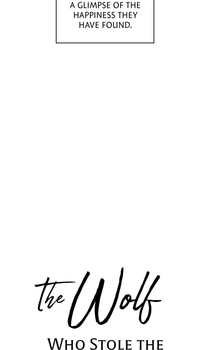Bounus.1 : Official, page 10