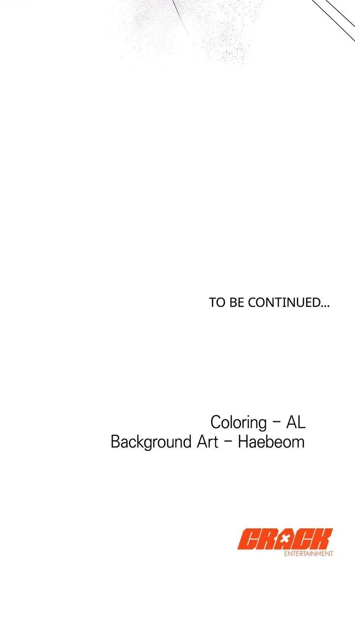 Bounus.1 : Official, page 104