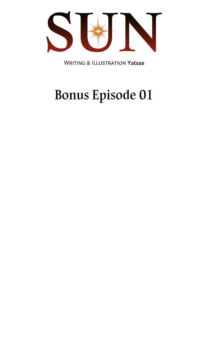 Bounus.1 : Official, page 11