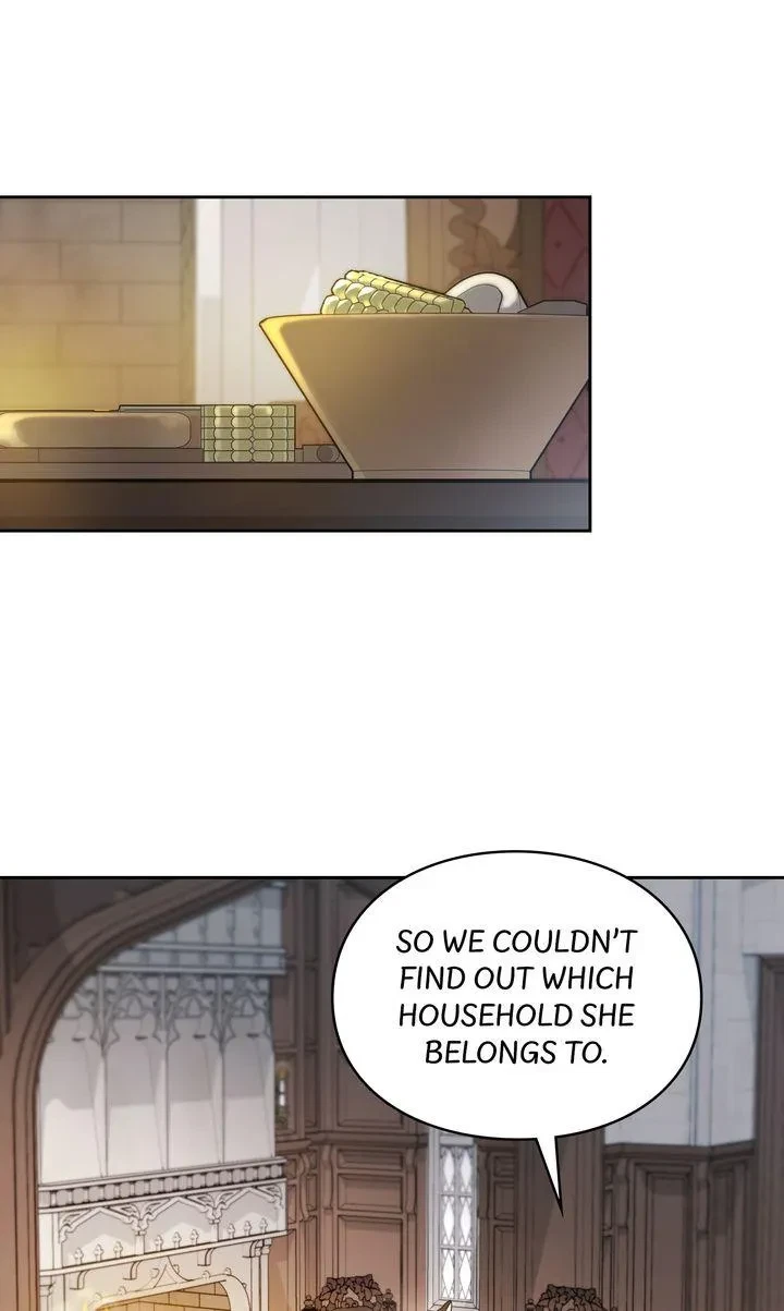 Bounus.1 : Official, page 12