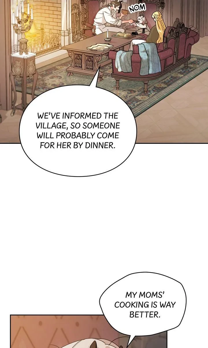 Bounus.1 : Official, page 13