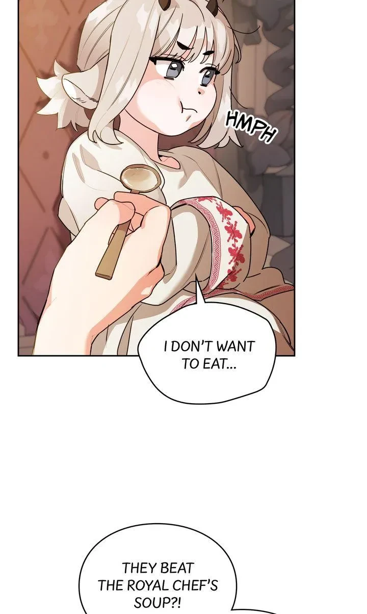 Bounus.1 : Official, page 14