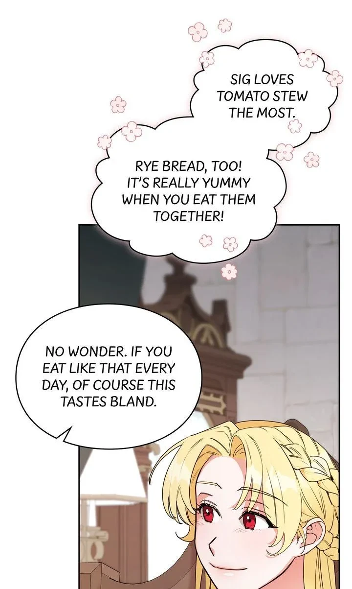 Bounus.1 : Official, page 16