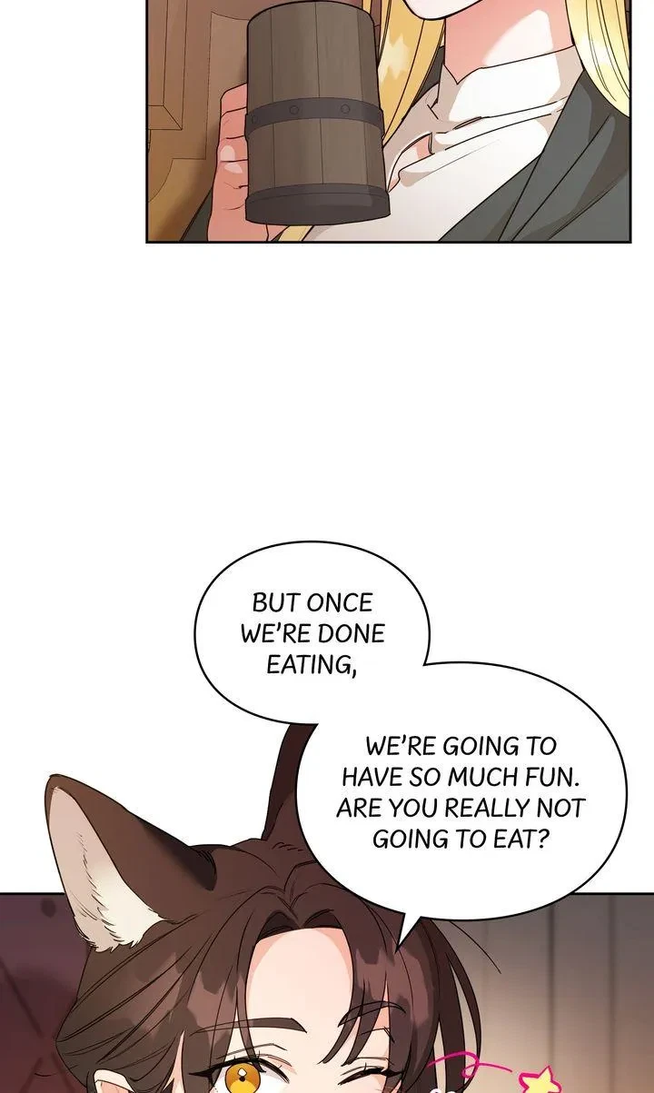 Bounus.1 : Official, page 17