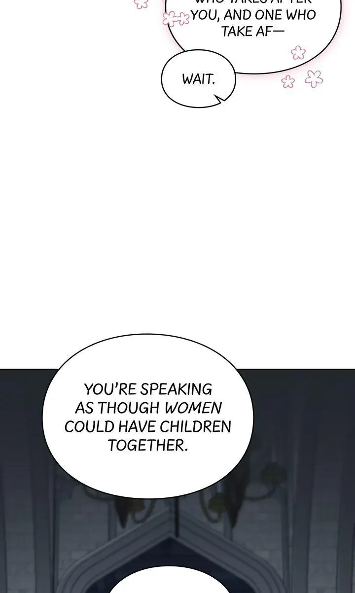 Bounus.1 : Official, page 37