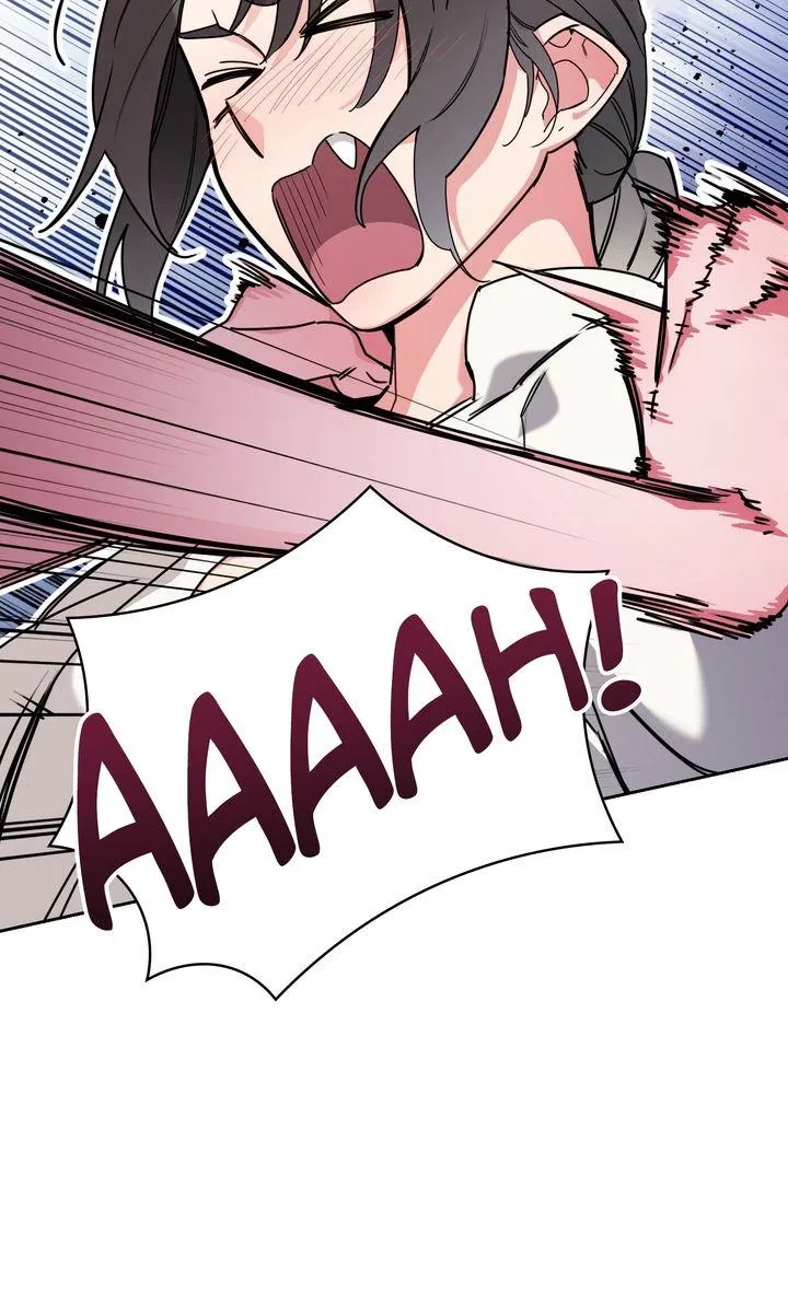 Bounus.1 : Official, page 44