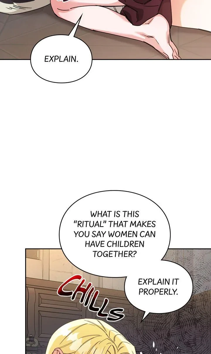 Bounus.1 : Official, page 46