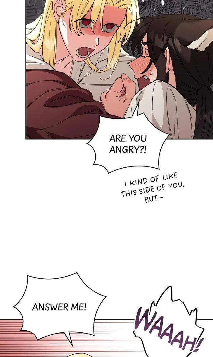 Bounus.1 : Official, page 47