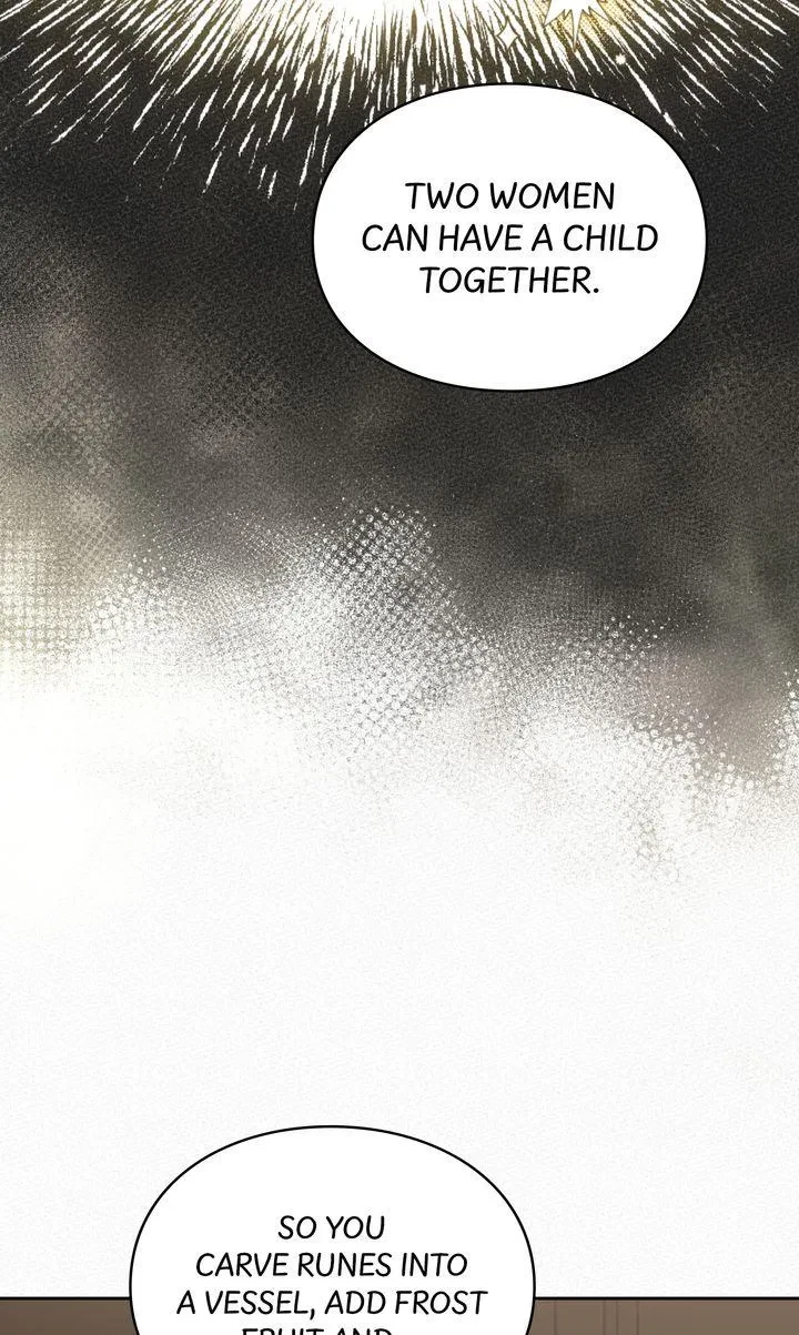 Bounus.1 : Official, page 50