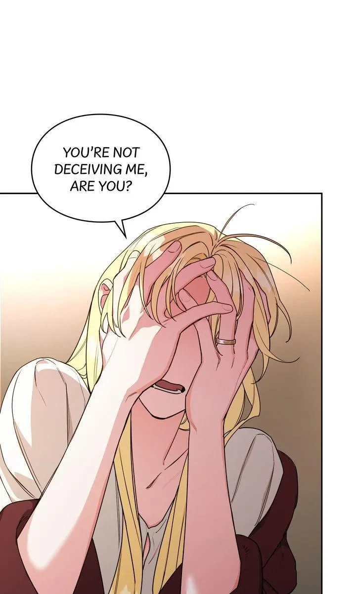 Bounus.1 : Official, page 52