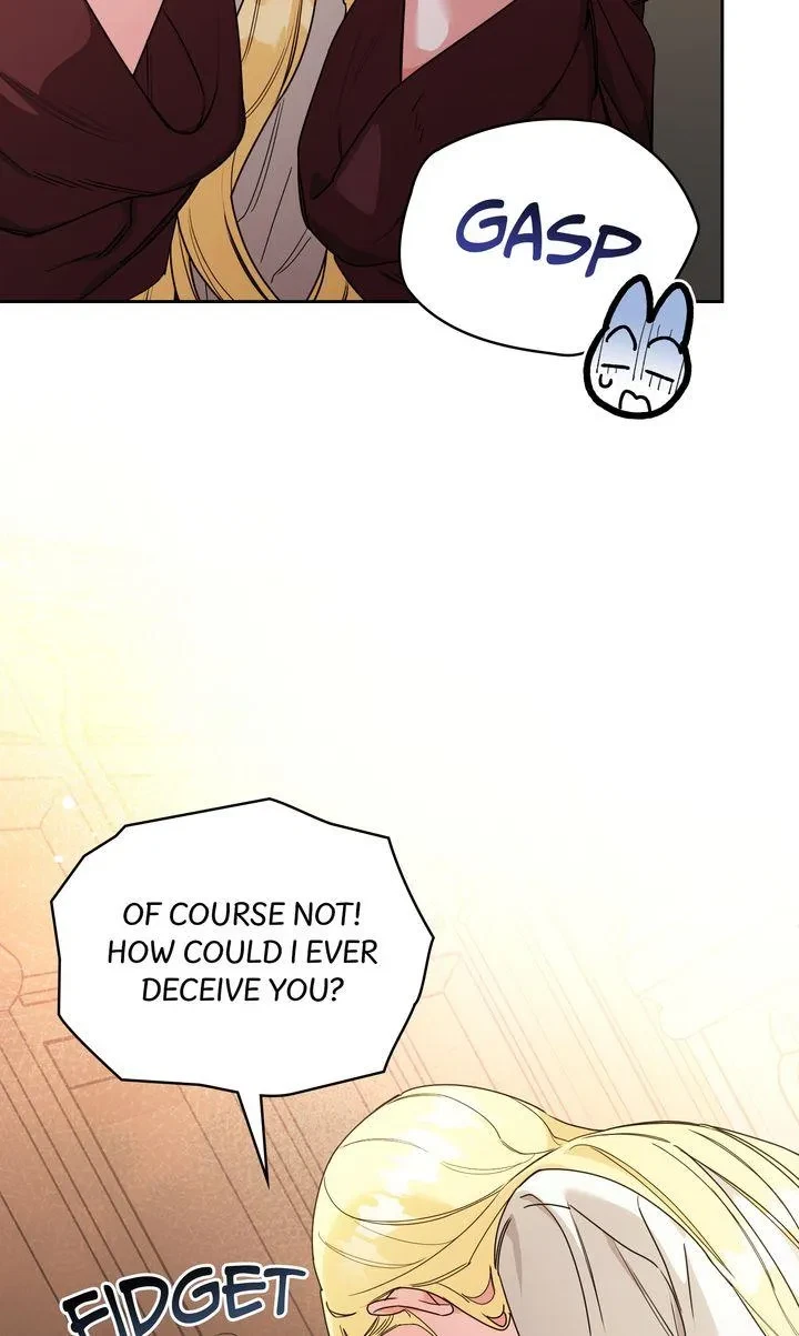 Bounus.1 : Official, page 53