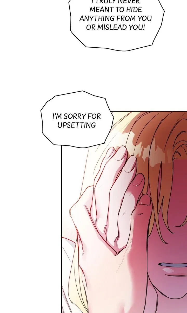 Bounus.1 : Official, page 55